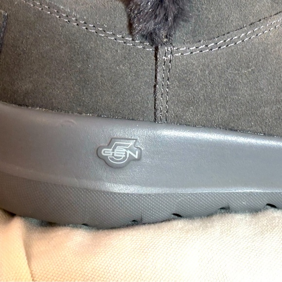 Skechers Women's On-The-go Boot
NWOT - Picture 3 of 7